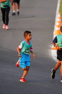 BIB: 5007
                            <button type="button" onclick="openModal(10505716)" class="btn btn-primary btn-sm float-right btn-popup" data-toggle="modal" data-target=".modal-high-quality">
                        <i class="fas fa-shopping-cart"></i> Add to Cart
                    </button>
                                            <button type="button" onclick="isThisMe(10505716, true)" class="btn btn-success btn-sm float-right btn-popup btn-isme hidden" data-toggle="tooltip" data-placement="bottom" title="นี่คือรูปของคุณใช่ไหม คลิกที่นี่เพื่อเอาเข้าอัลบั้ม">
                        <i class="fas fa-plus"></i> Add to album
                    </button>
                    <button type="button" onclick="isThisMe(10505716, false)" class="btn btn-warning btn-sm float-right btn-popup btn-isnotme hidden">
                        <i class="fas fa-ban"></i> Remove from album
                    </button>